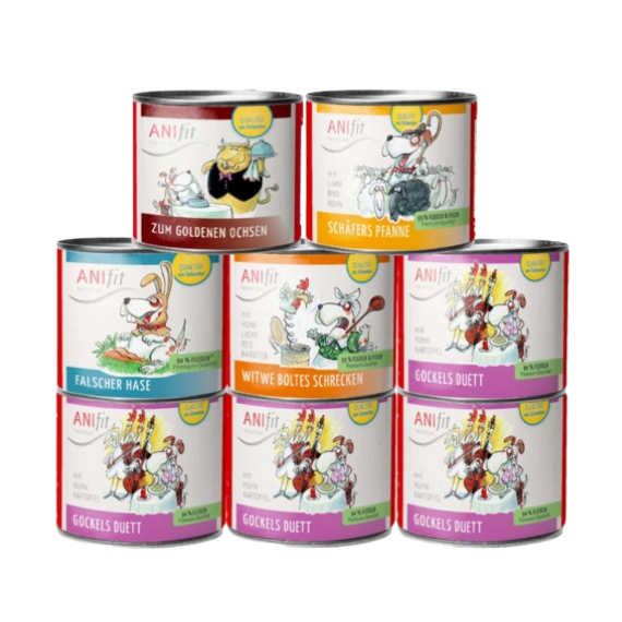 Datenschutz Ernährungsvortrag