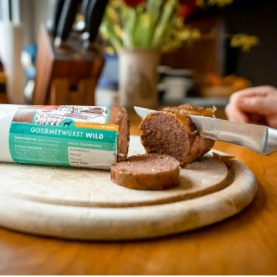 MandelfarbenStrandScrapbookReisenPromoundDealInstagramBeitrag2 1920w