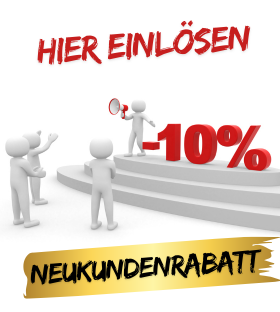 Shop ANIfit Neukundenrabat Kramer