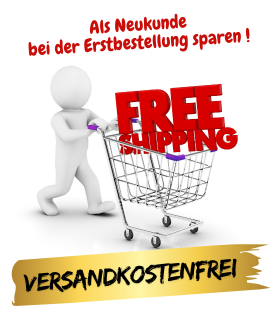 Shop ANIfit Kramer Versandkostenfrei