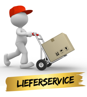 Shop ANIfit Kramer Lieferservice