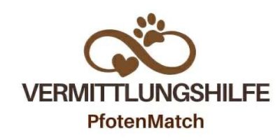 IMG-20260129-WA0005_2